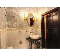 Готель Hotel Evmolpia, 3★