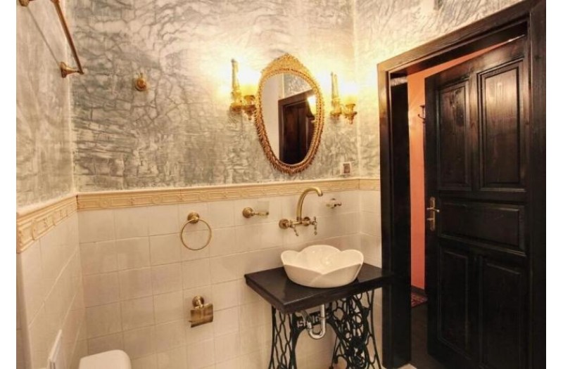 Готель Hotel Evmolpia, 3★ Готель Hotel Evmolpia, 3★