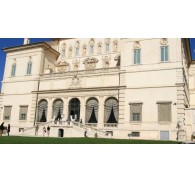 Готель Hotel Executive, 4★