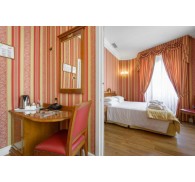 Готель Hotel Gambrinus, 4★