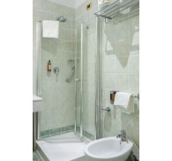 Готель Hotel Gambrinus, 4★
