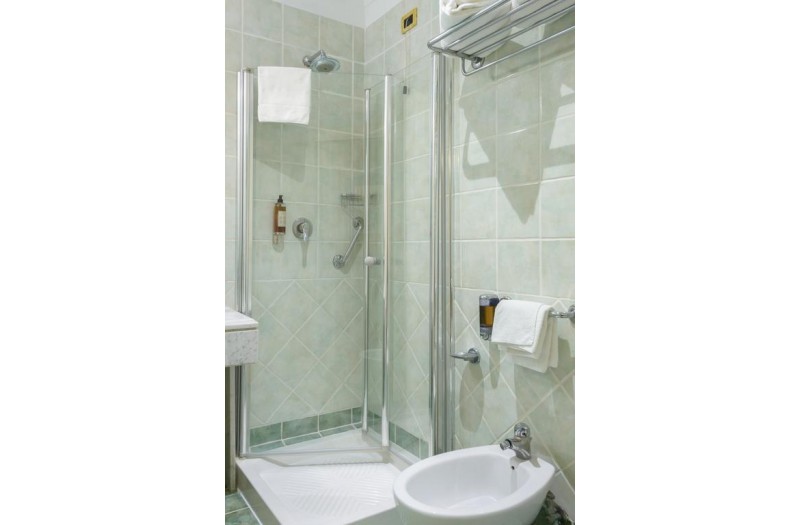 Готель Hotel Gambrinus, 4★