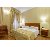 Готель Hotel Gambrinus, 4★