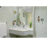 Готель Hotel Gambrinus, 4★