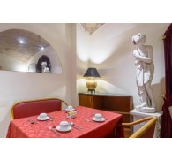 Готель Hotel Gambrinus, 4★