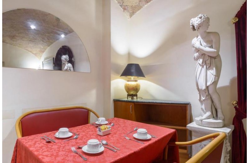Готель Hotel Gambrinus, 4★