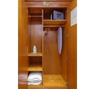Готель Hotel Gambrinus, 4★