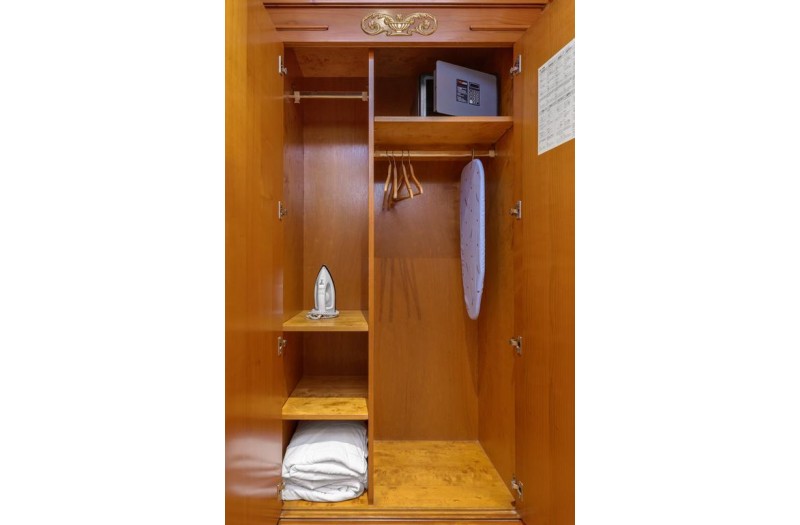 Готель Hotel Gambrinus, 4★