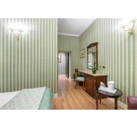 Готель Hotel Gambrinus, 4★