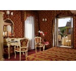 Готель Hotel Gorizia A La Valigia, 3★