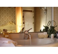 Готель Hotel Gorizia A La Valigia, 3★