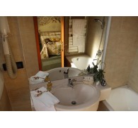 Готель Hotel Gorizia A La Valigia, 3★