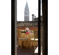 Готель Hotel Gorizia A La Valigia, 3★
