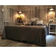 Готель Hotel Gorizia A La Valigia, 3★