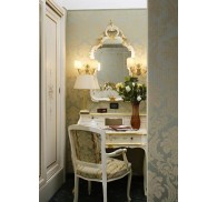 Готель Hotel Gorizia A La Valigia, 3★
