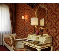 Готель Hotel Gorizia A La Valigia, 3★
