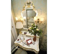 Готель Hotel Gorizia A La Valigia, 3★