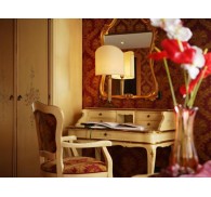 Готель Hotel Gorizia A La Valigia, 3★