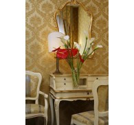 Готель Hotel Gorizia A La Valigia, 3★