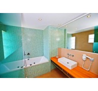 Готель Hotel Hanioti Village Spa, 2★