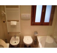 Готель Hotel Hesperia, 3★