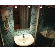 Готель Hotel Hesperia, 3★