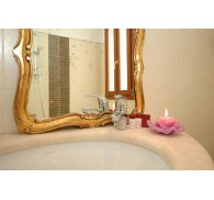 Готель Hotel Hesperia, 3★