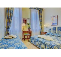 Готель Hotel Hesperia, 3★