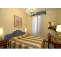 Готель Hotel Hesperia, 3★