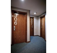 Готель Hotel Hlg Citypark Pelayo, 2★