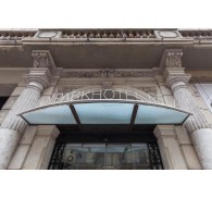 Готель Hotel Hlg Citypark Pelayo, 2★