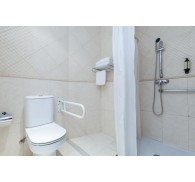 Готель Hotel Hlg Citypark Pelayo, 2★