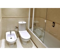 Готель Hotel Hlg Citypark Pelayo, 2★