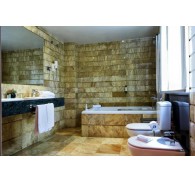 Готель Hotel Hlg Citypark Pelayo, 2★
