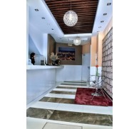 Готель Hotel Hlg Citypark Pelayo, 2★