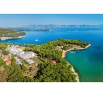 Готель Hotel Hvar Jelsa, 3★