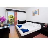 Готель Hotel Hvar Jelsa, 3★