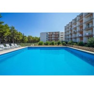 Готель Hotel Hvar Jelsa, 3★