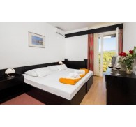 Готель Hotel Hvar Jelsa, 3★