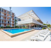 Готель Hotel Hvar Jelsa, 3★