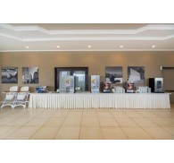 Готель Hotel Hvar Jelsa, 3★