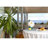 Готель Hotel Hvar Jelsa, 3★