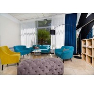 Готель Hotel Hvar Jelsa, 3★