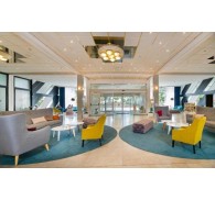 Готель Hotel Hvar Jelsa, 3★