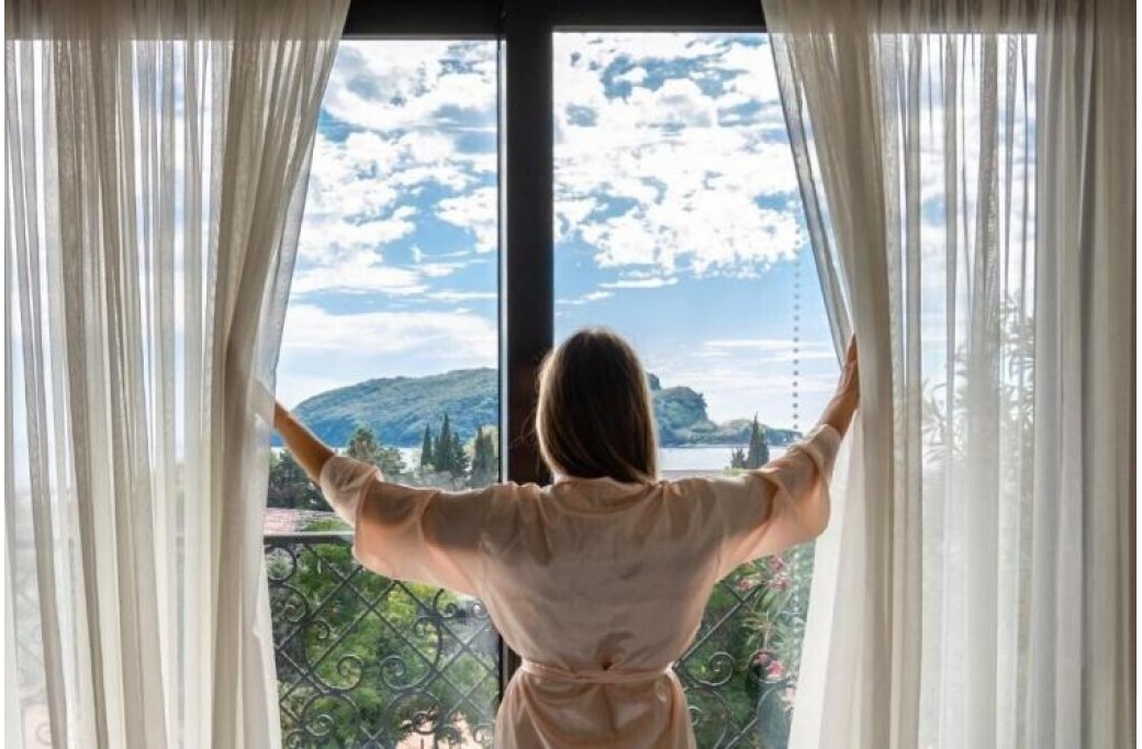 Готель Hotel Iberostar Slavija, 5★