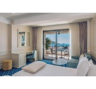 Готель Hotel Iberostar Slavija, 5★