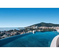 Готель Hotel Iberostar Slavija, 5★
