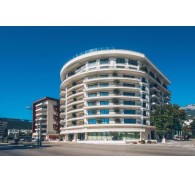Готель Hotel Iberostar Slavija, 5★