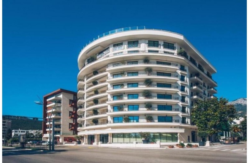 Готель Hotel Iberostar Slavija, 5★