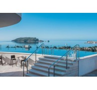 Готель Hotel Iberostar Slavija, 5★